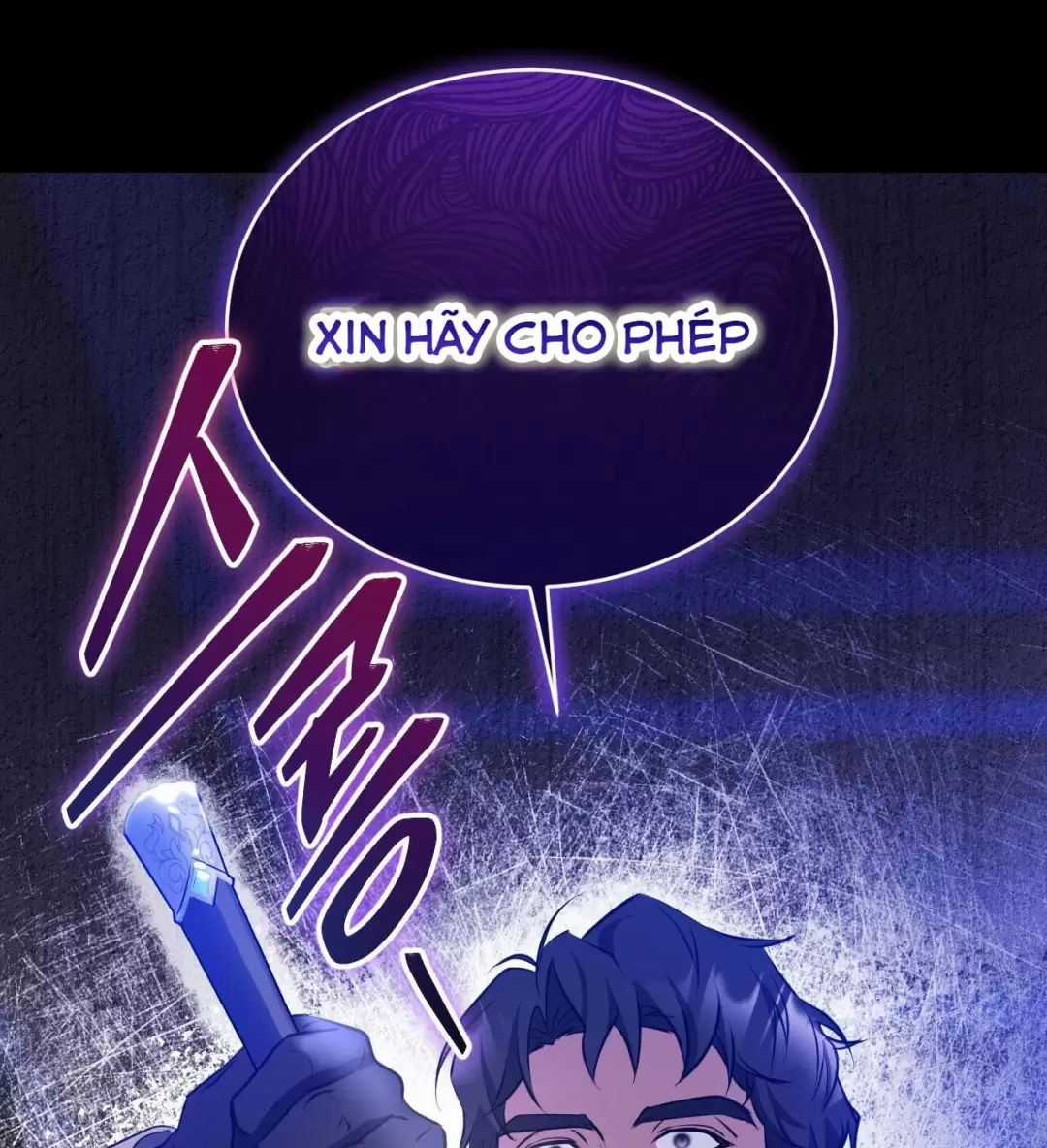 Thánh Nữ Giả Muốn Bỏ Trốn Chuong 21 trang 14