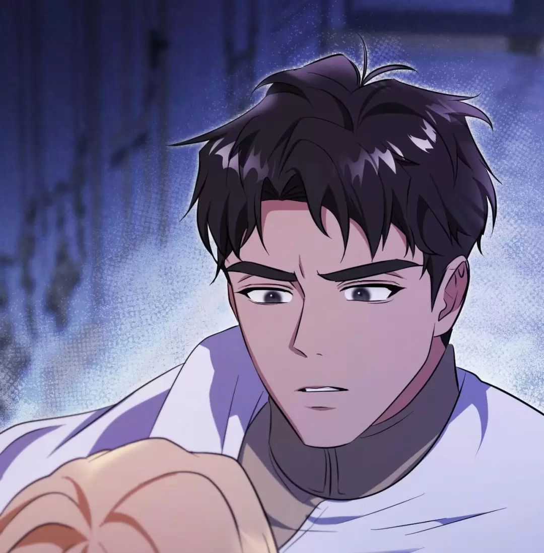 Thánh Nữ Giả Muốn Bỏ Trốn Chuong 21 trang 2