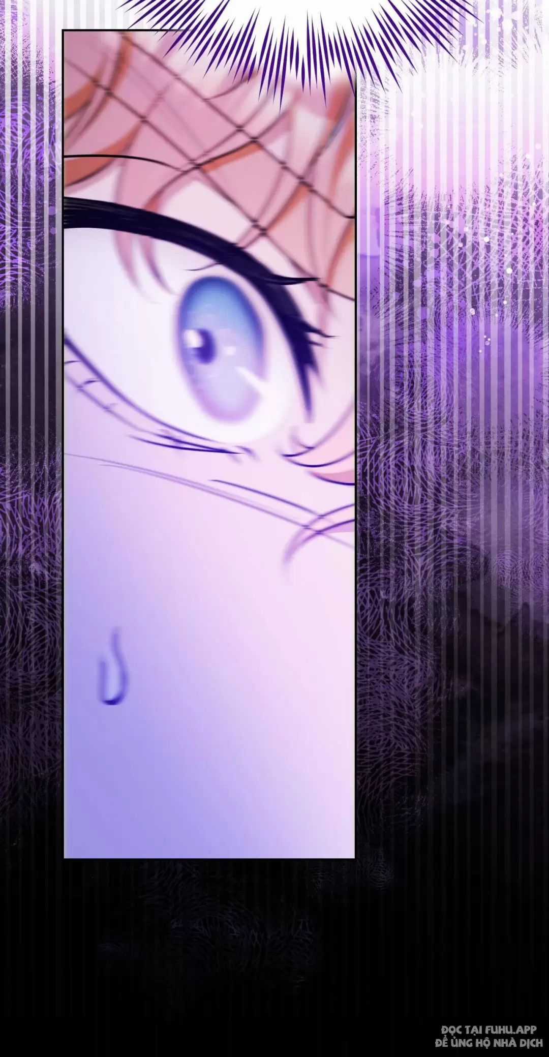 Thánh Nữ Giả Muốn Bỏ Trốn Chuong 21 trang 21