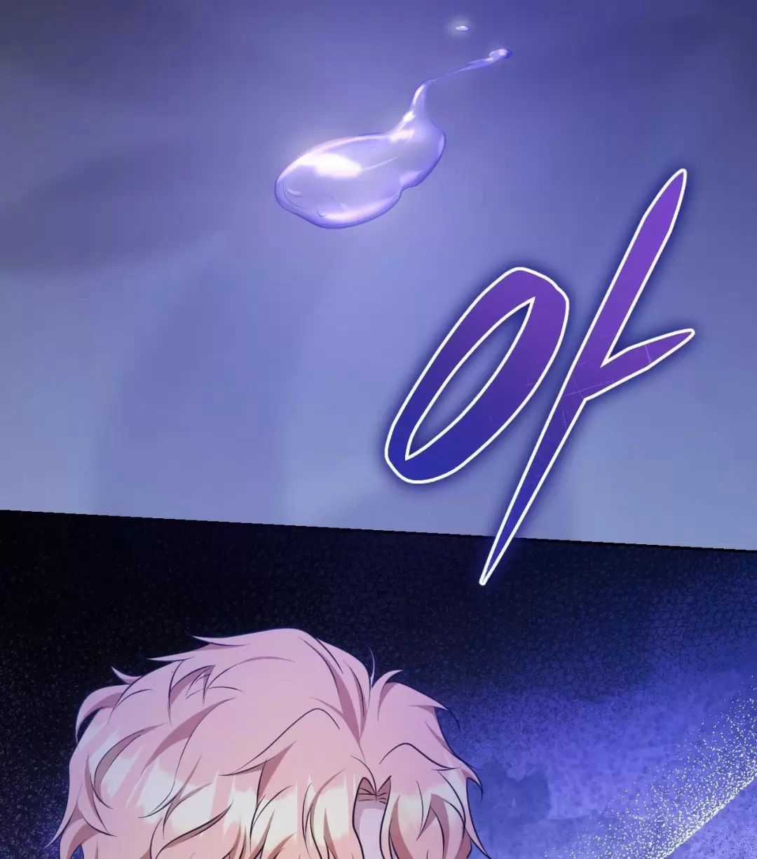 Thánh Nữ Giả Muốn Bỏ Trốn Chuong 21 trang 28