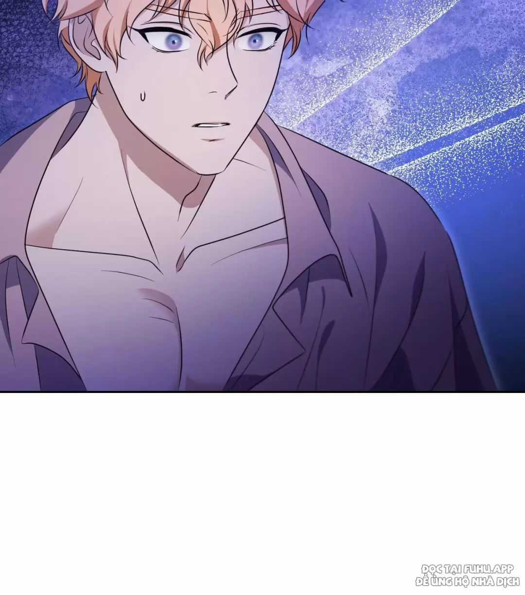 Thánh Nữ Giả Muốn Bỏ Trốn Chuong 21 trang 29