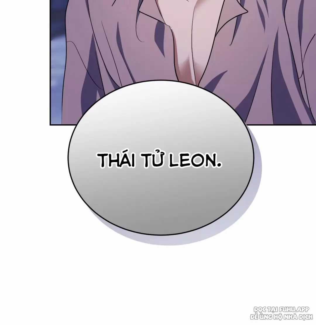 Thánh Nữ Giả Muốn Bỏ Trốn Chuong 21 trang 36