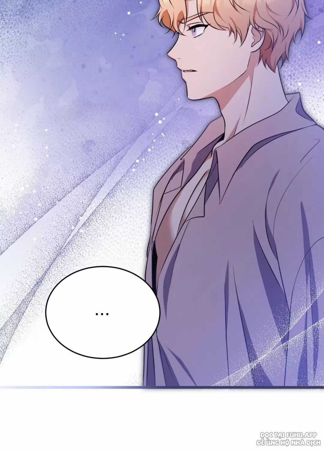 Thánh Nữ Giả Muốn Bỏ Trốn Chuong 21 trang 38