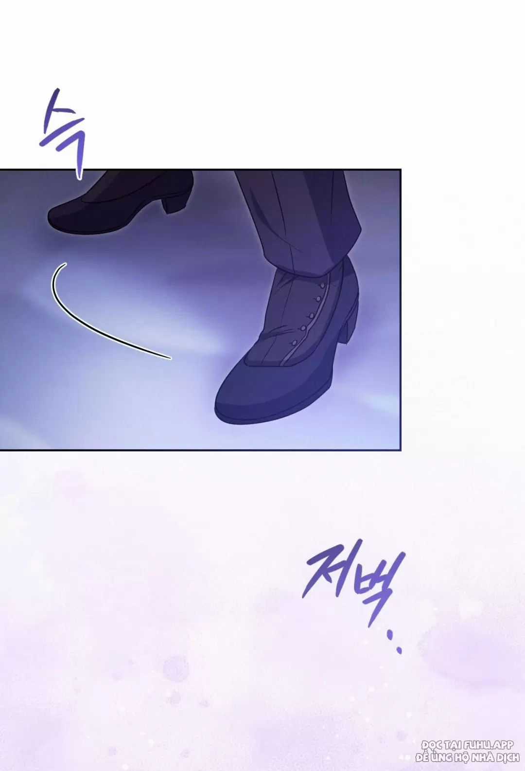 Thánh Nữ Giả Muốn Bỏ Trốn Chuong 21 trang 39