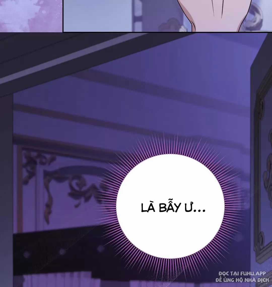 Thánh Nữ Giả Muốn Bỏ Trốn Chuong 21 trang 41