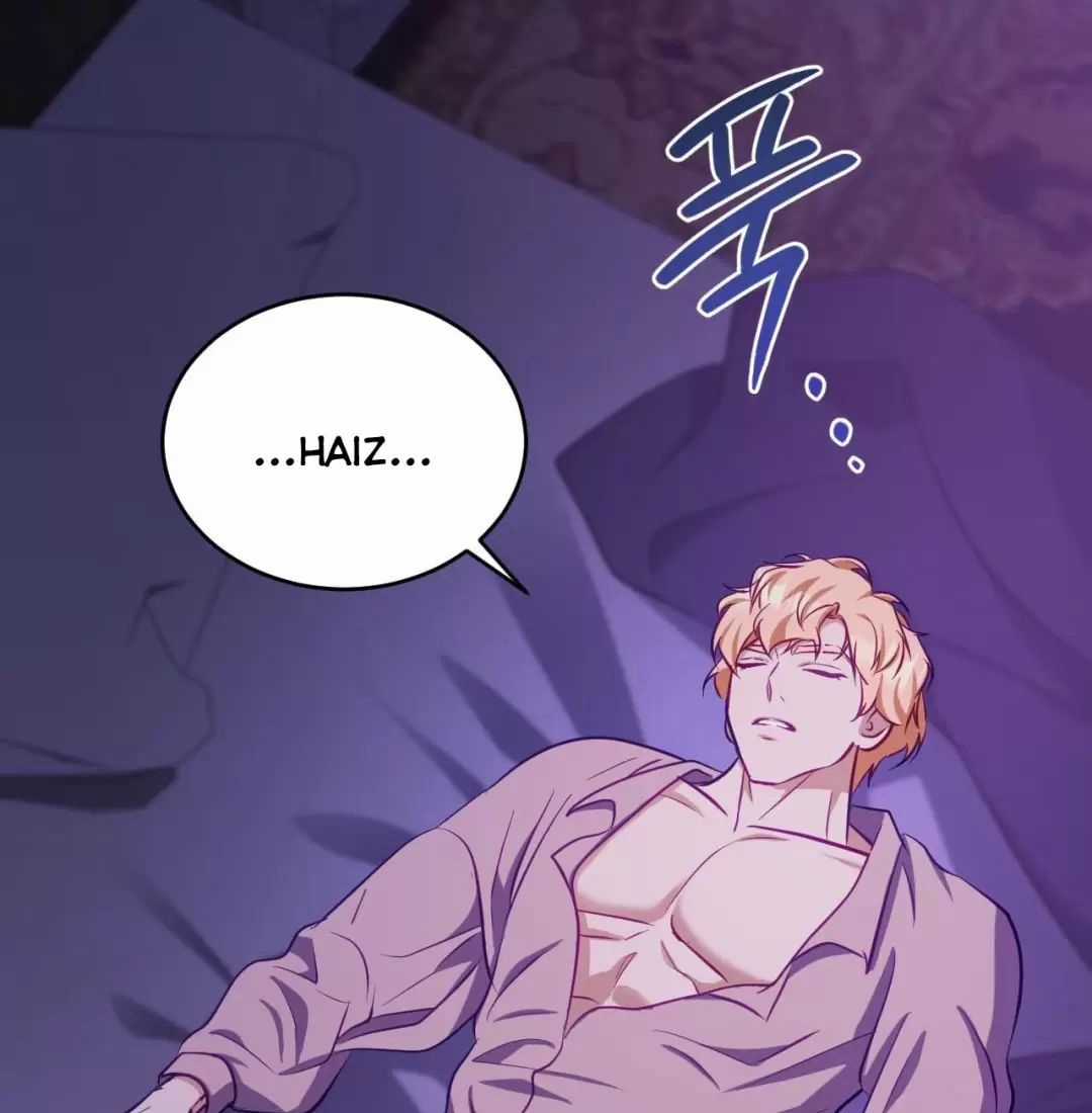 Thánh Nữ Giả Muốn Bỏ Trốn Chuong 21 trang 47