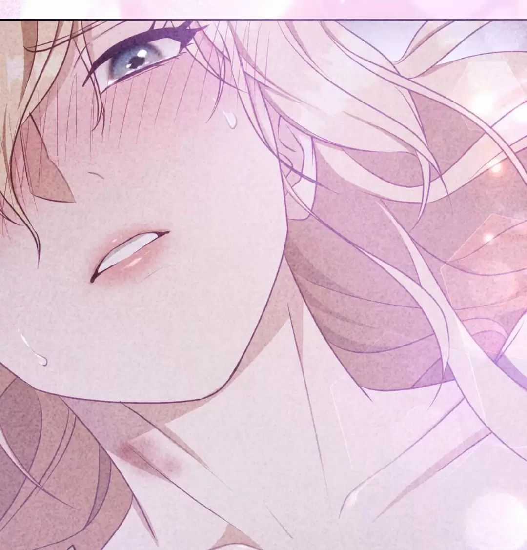 Thánh Nữ Giả Muốn Bỏ Trốn Chuong 21 trang 50