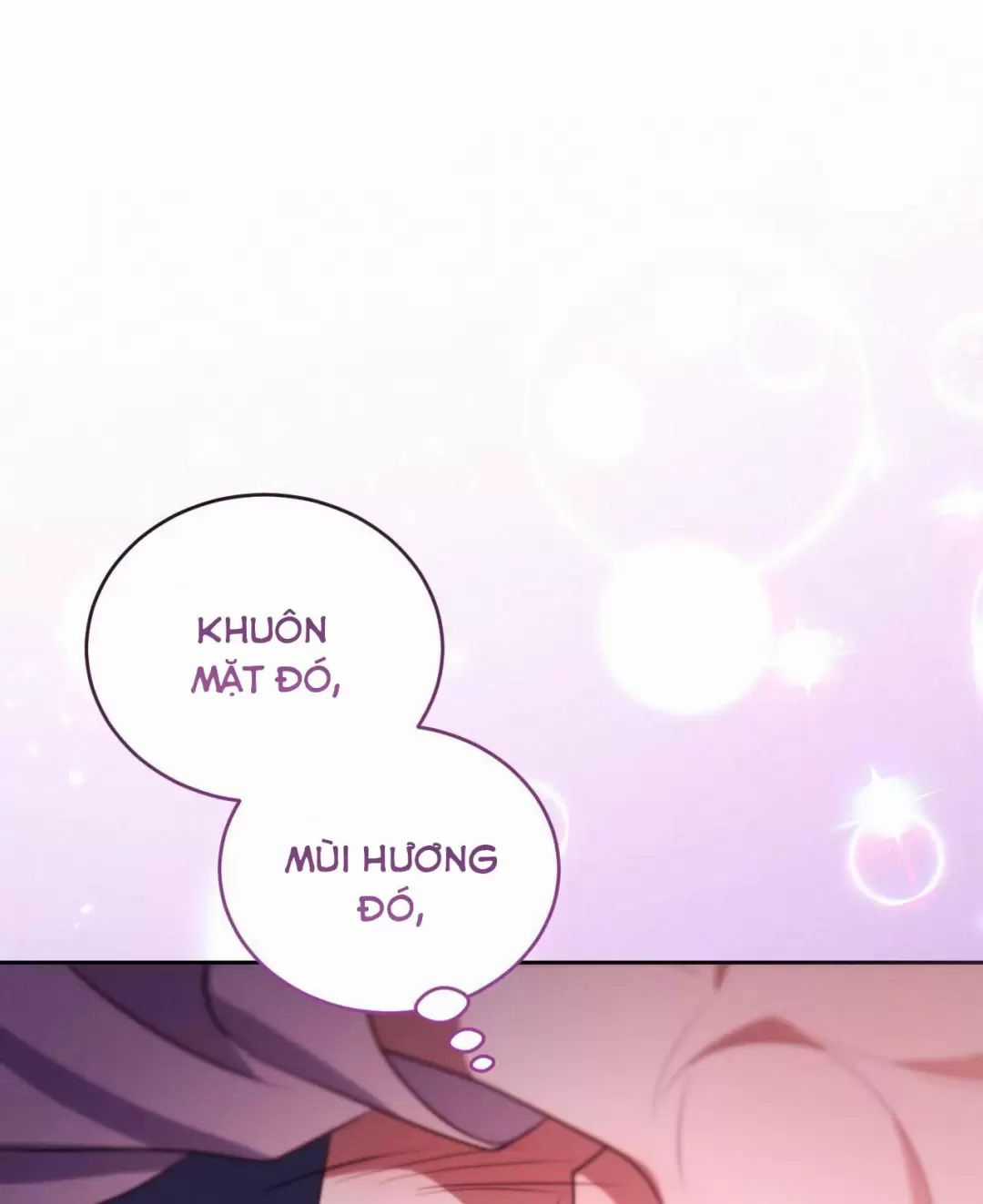 Thánh Nữ Giả Muốn Bỏ Trốn Chuong 21 trang 52