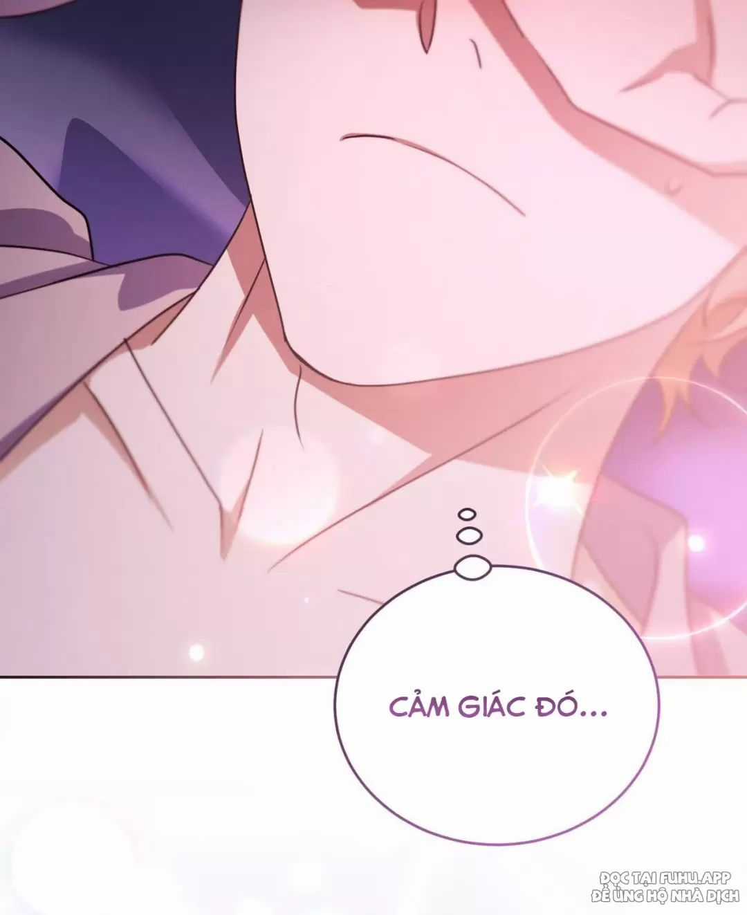 Thánh Nữ Giả Muốn Bỏ Trốn Chuong 21 trang 53