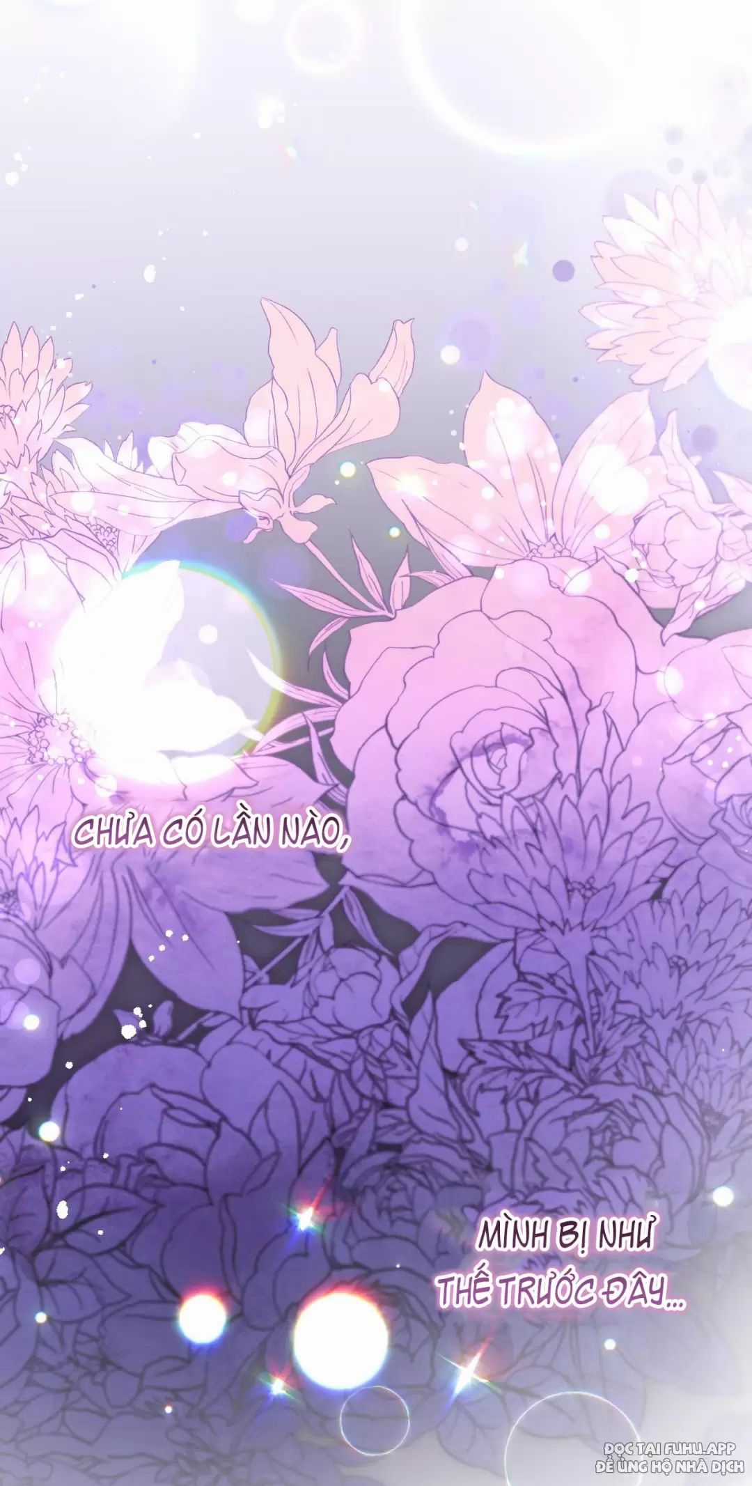 Thánh Nữ Giả Muốn Bỏ Trốn Chuong 21 trang 54