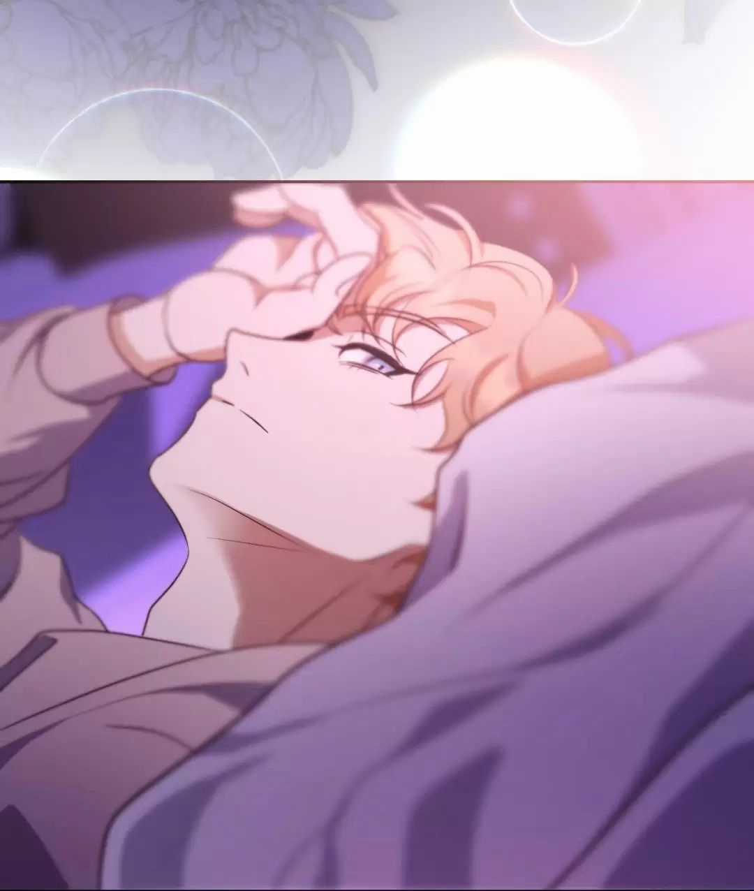 Thánh Nữ Giả Muốn Bỏ Trốn Chuong 21 trang 55