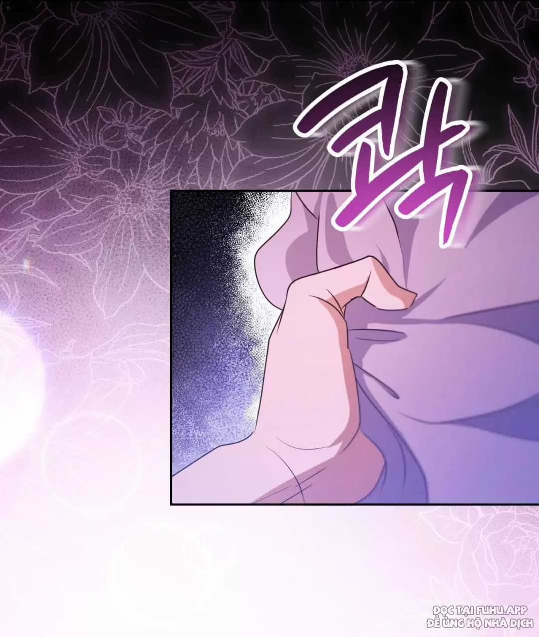 Thánh Nữ Giả Muốn Bỏ Trốn Chuong 21 trang 56