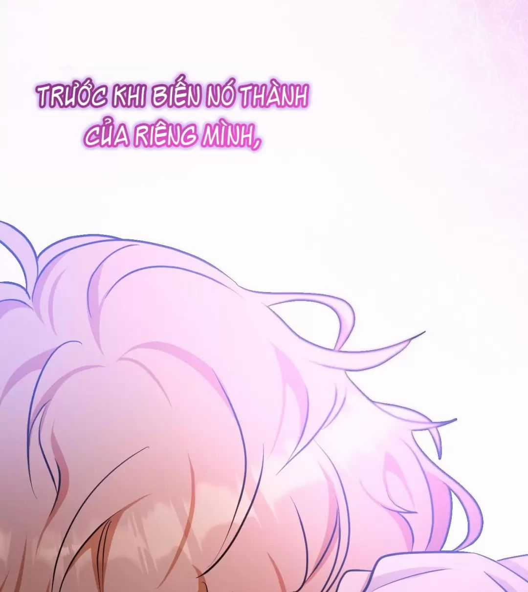 Thánh Nữ Giả Muốn Bỏ Trốn Chuong 21 trang 57