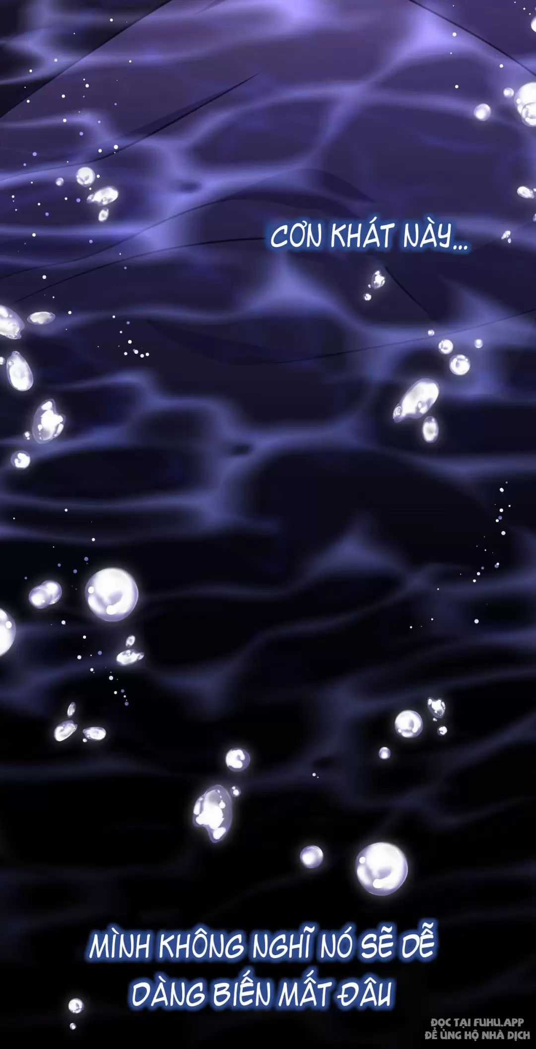 Thánh Nữ Giả Muốn Bỏ Trốn Chuong 21 trang 59