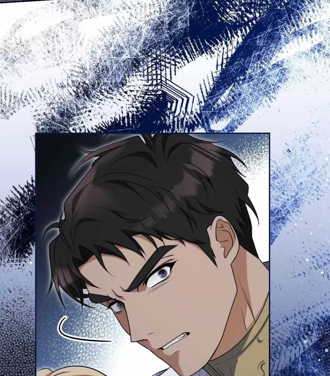 Thánh Nữ Giả Muốn Bỏ Trốn Chuong 21 trang 6