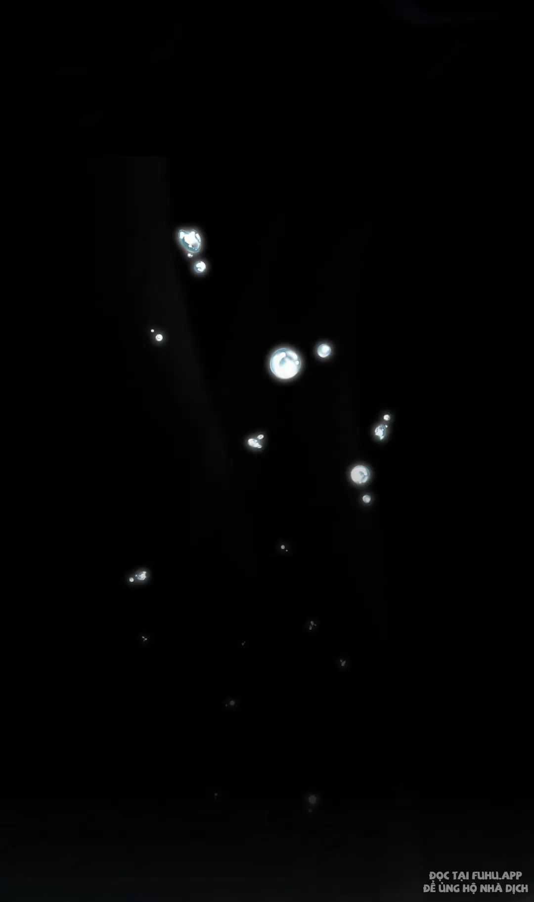 Thánh Nữ Giả Muốn Bỏ Trốn Chuong 21 trang 60