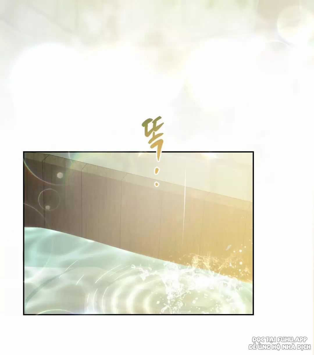 Thánh Nữ Giả Muốn Bỏ Trốn Chuong 21 trang 62