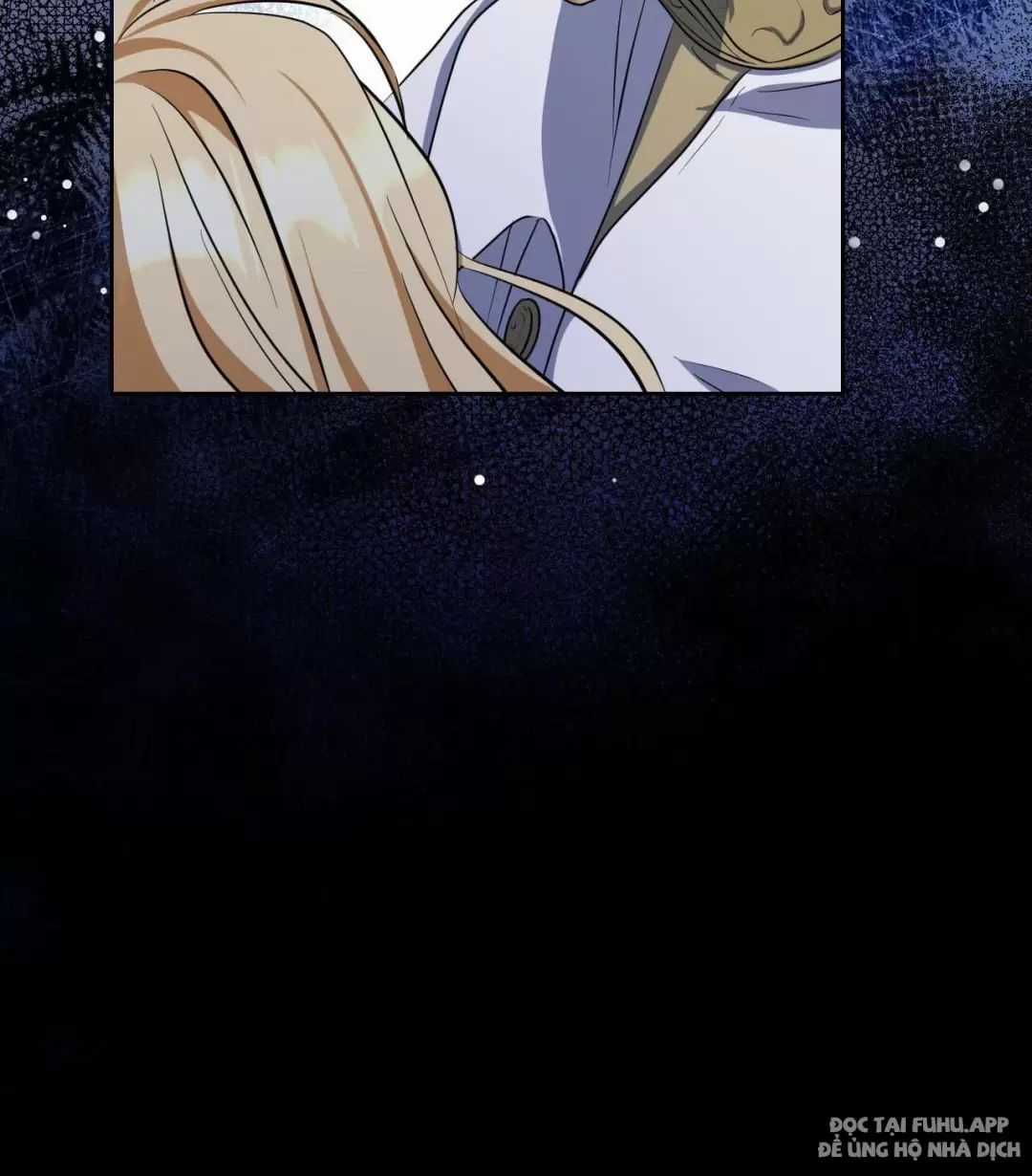 Thánh Nữ Giả Muốn Bỏ Trốn Chuong 21 trang 7