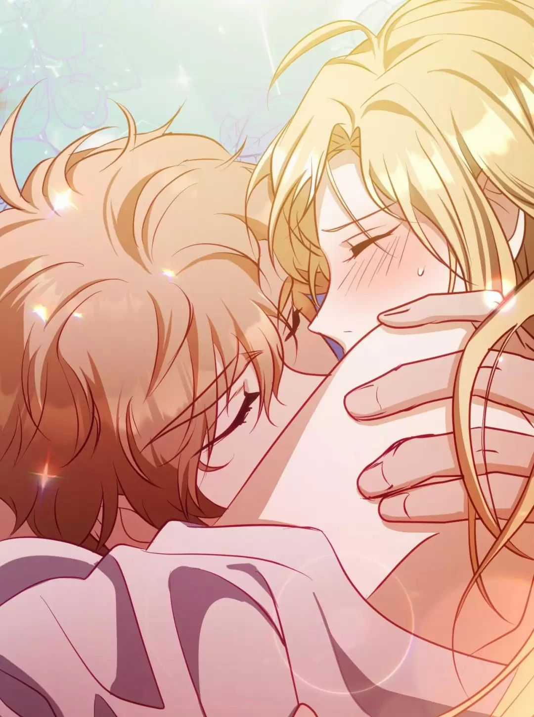 Thánh Nữ Giả Muốn Bỏ Trốn Chuong 21 trang 75