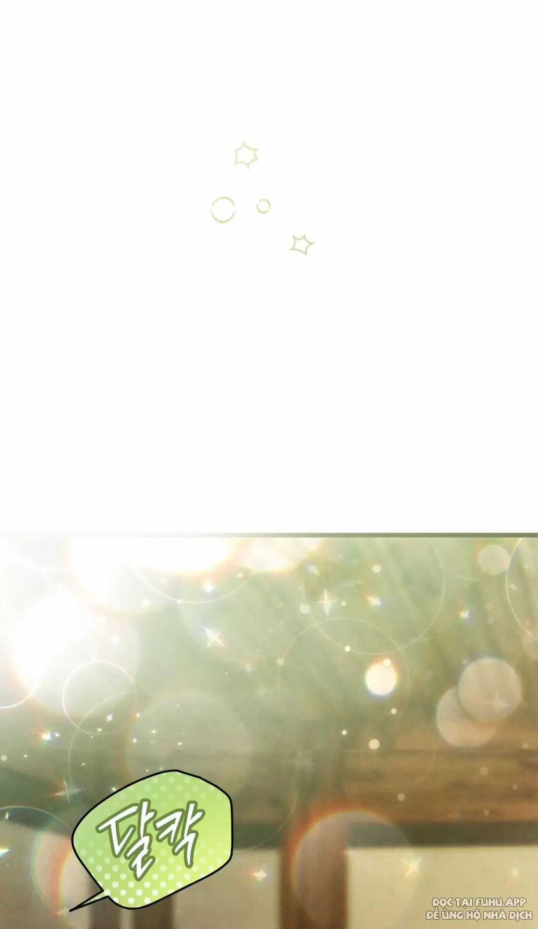 Thánh Nữ Giả Muốn Bỏ Trốn Chuong 21 trang 84