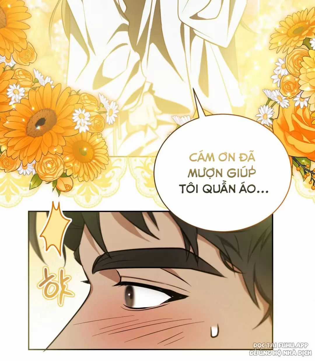 Thánh Nữ Giả Muốn Bỏ Trốn Chuong 21 trang 87