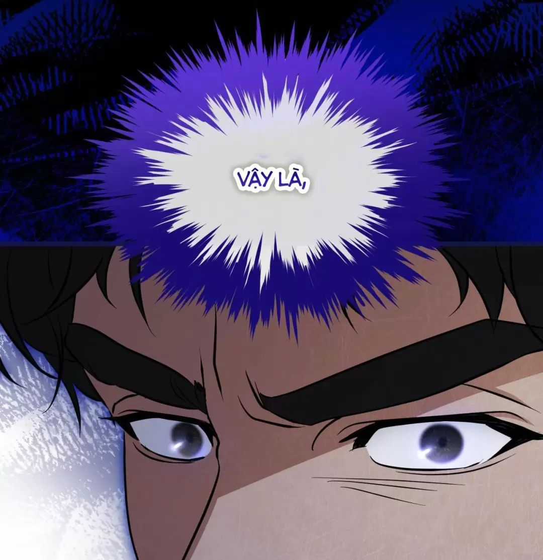 Thánh Nữ Giả Muốn Bỏ Trốn Chuong 21 trang 9