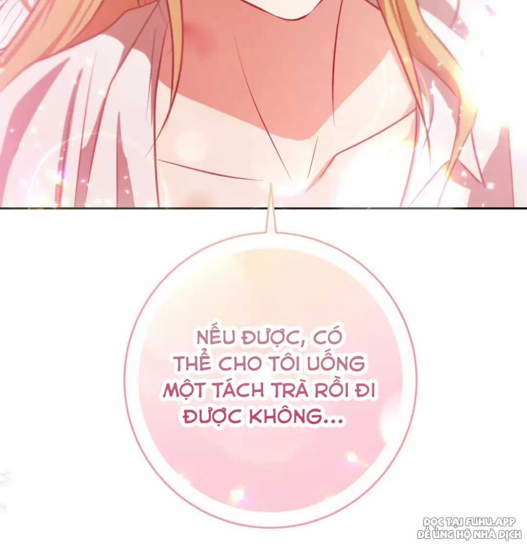 Thánh Nữ Giả Muốn Bỏ Trốn Chuong 21 trang 95