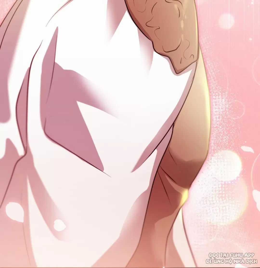 Thánh Nữ Giả Muốn Bỏ Trốn Chuong 21 trang 97