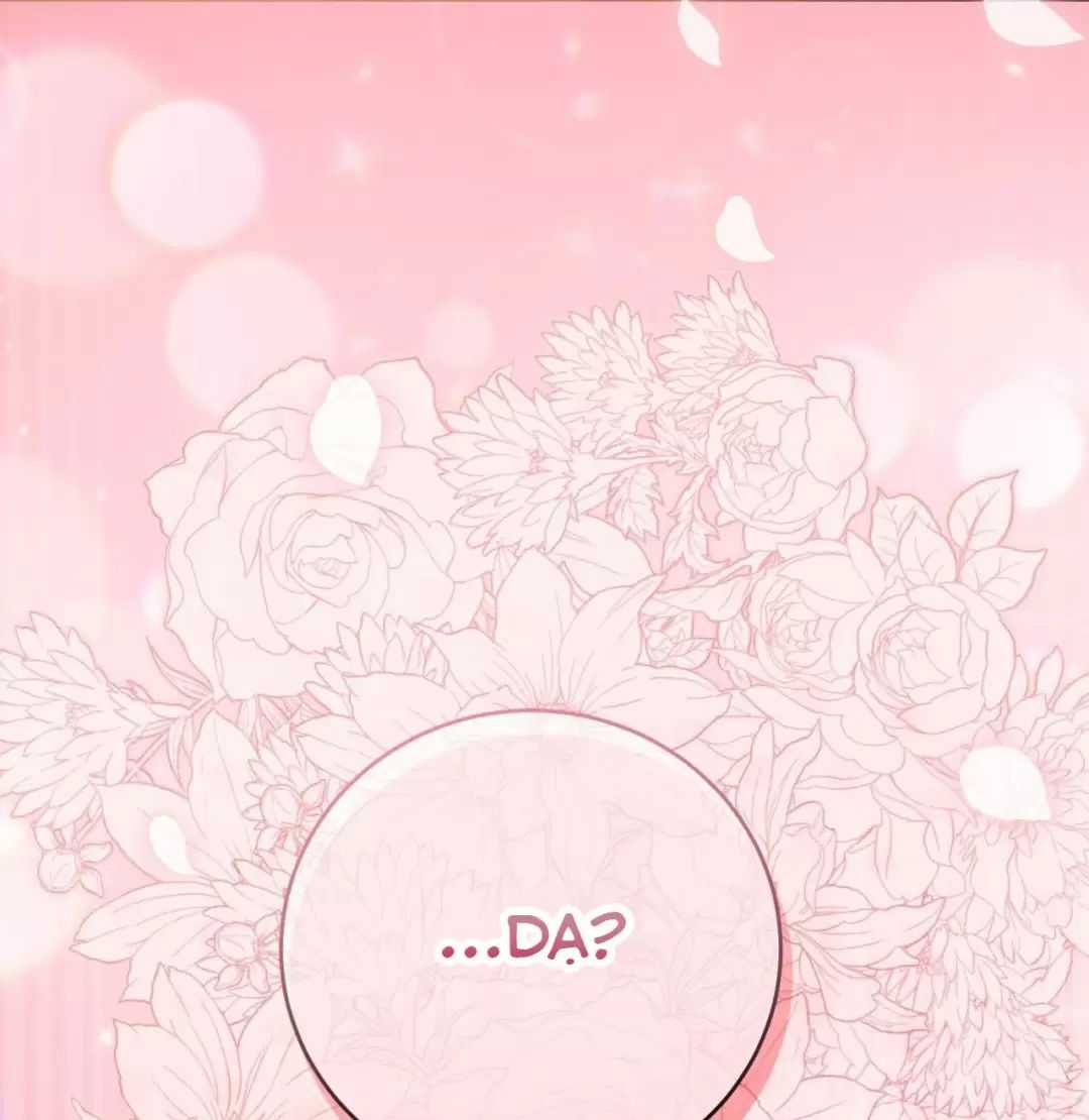 Thánh Nữ Giả Muốn Bỏ Trốn Chuong 21 trang 98