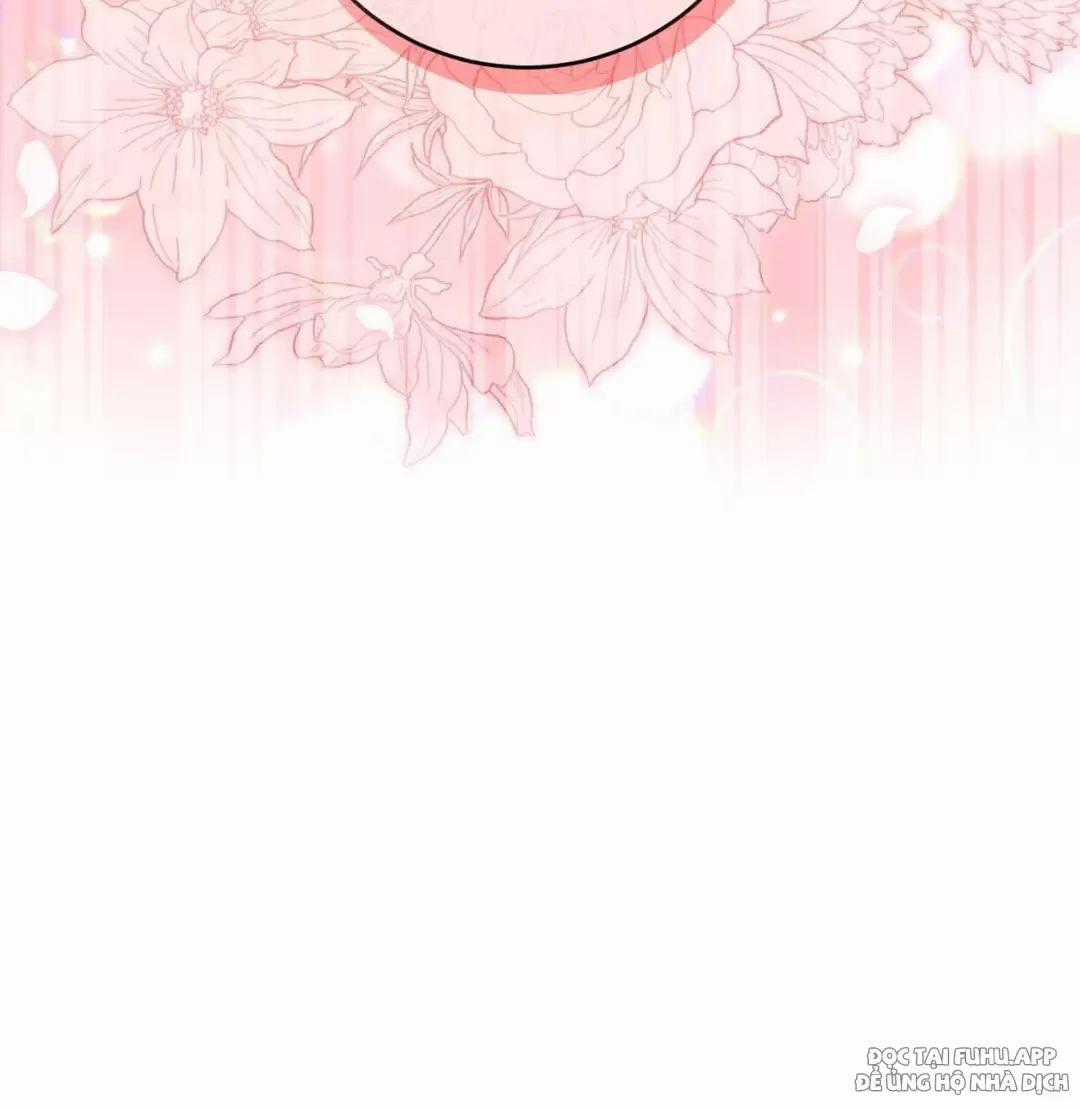 Thánh Nữ Giả Muốn Bỏ Trốn Chuong 21 trang 99