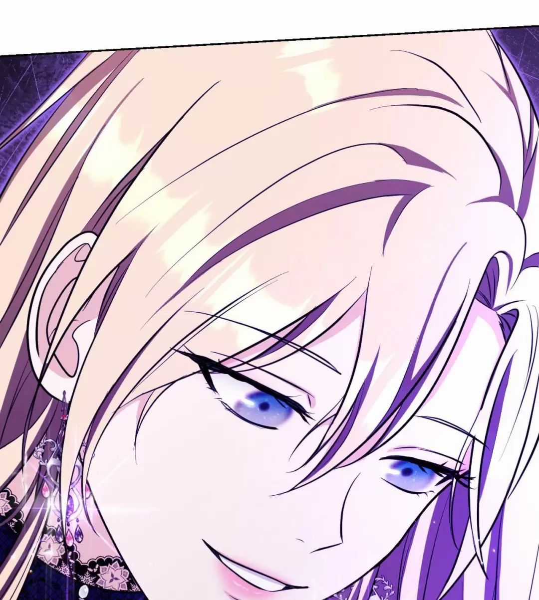 Thánh Nữ Giả Muốn Bỏ Trốn Chuong 22 trang 104