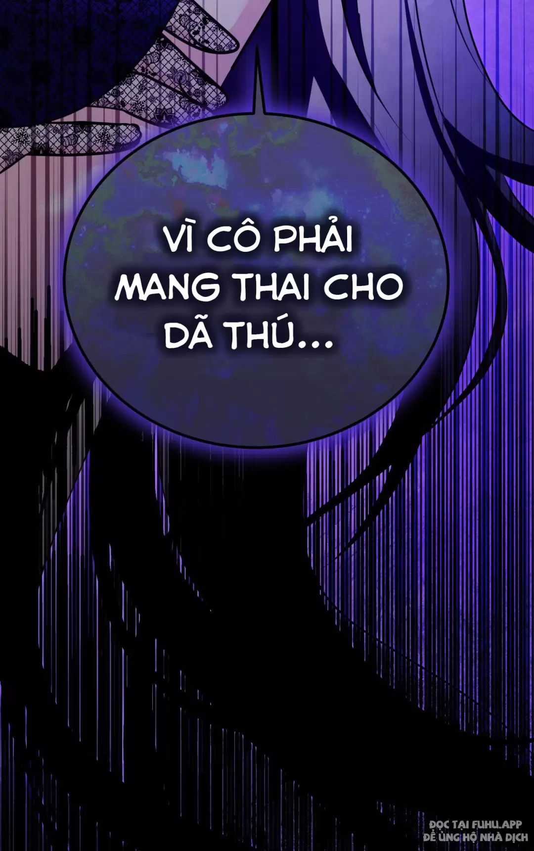 Thánh Nữ Giả Muốn Bỏ Trốn Chuong 22 trang 106