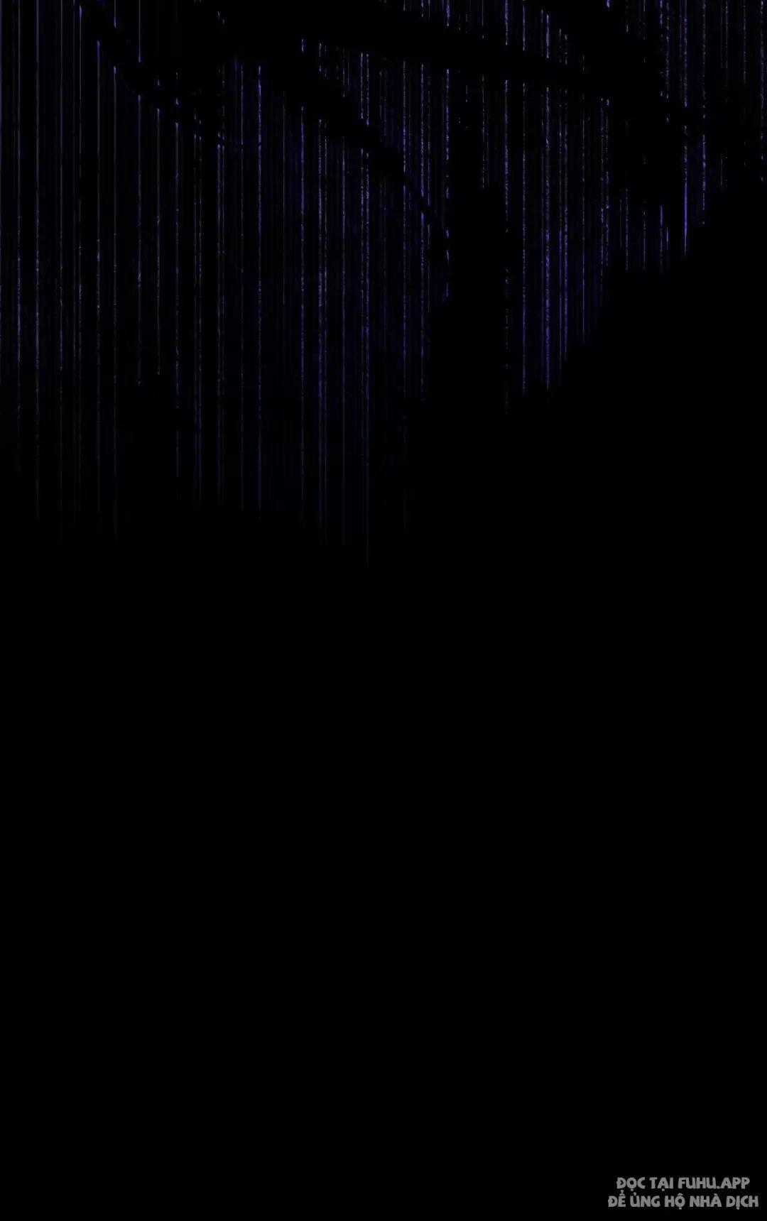 Thánh Nữ Giả Muốn Bỏ Trốn Chuong 22 trang 107