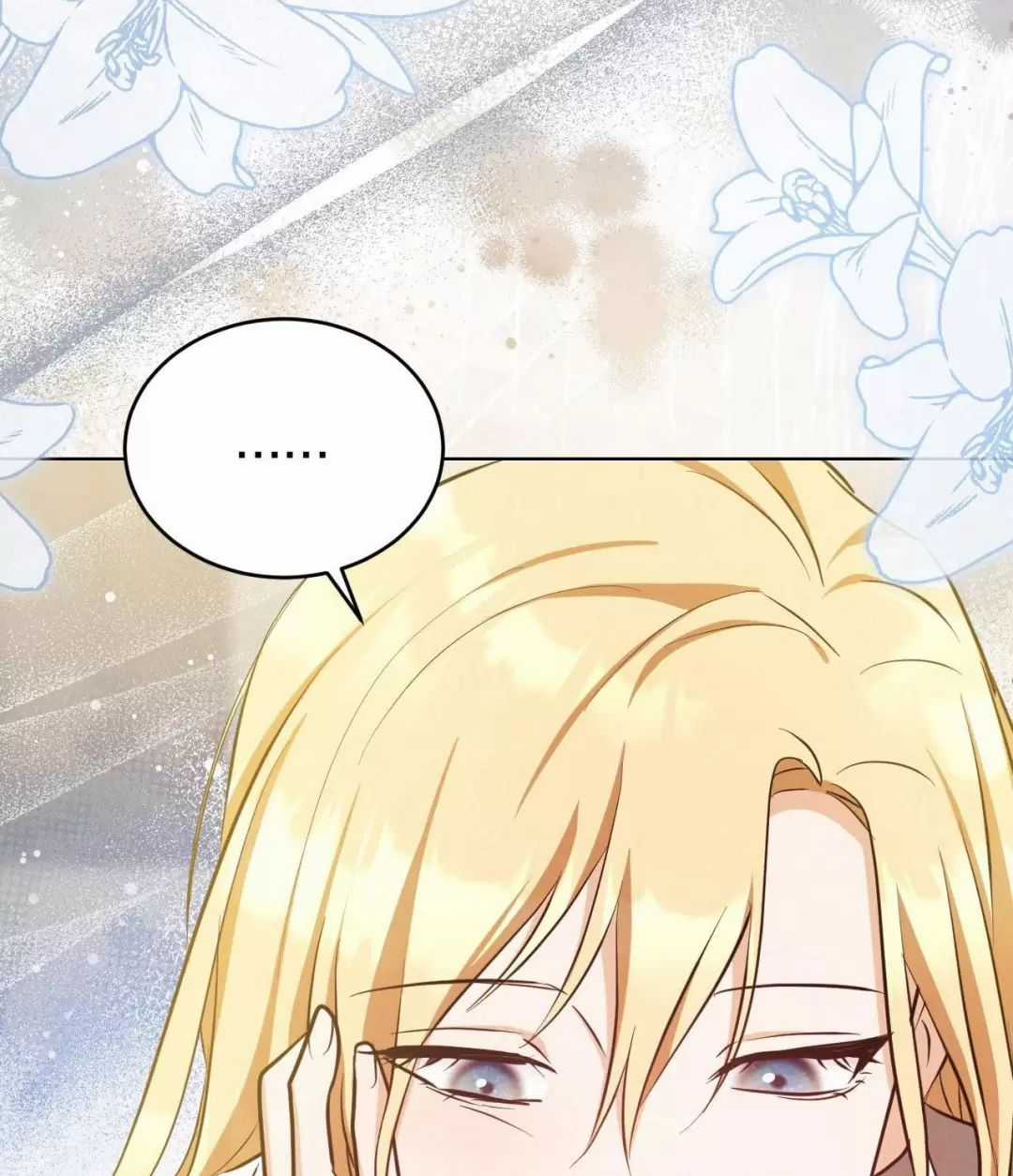 Thánh Nữ Giả Muốn Bỏ Trốn Chuong 22 trang 11