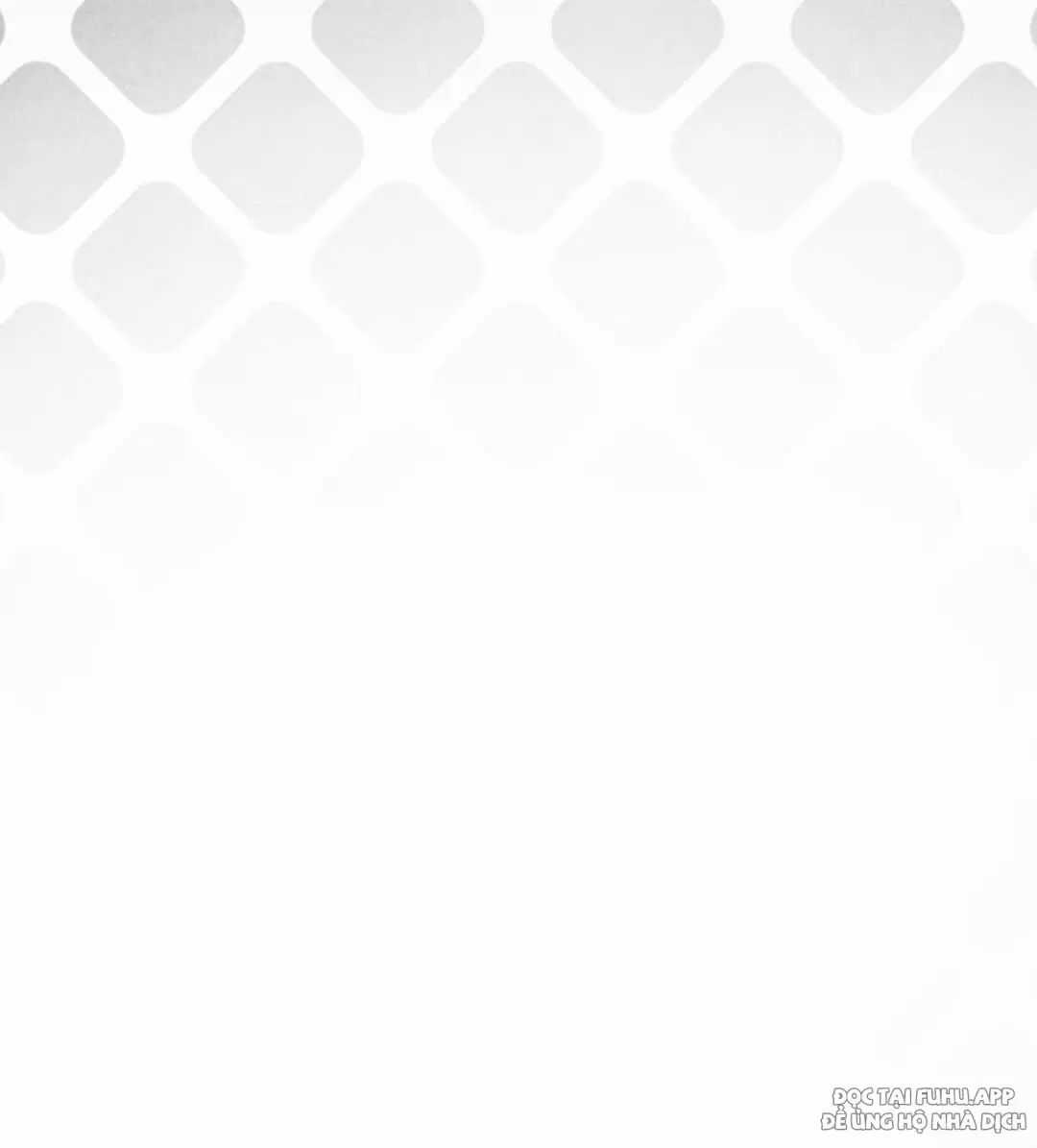 Thánh Nữ Giả Muốn Bỏ Trốn Chuong 22 trang 15