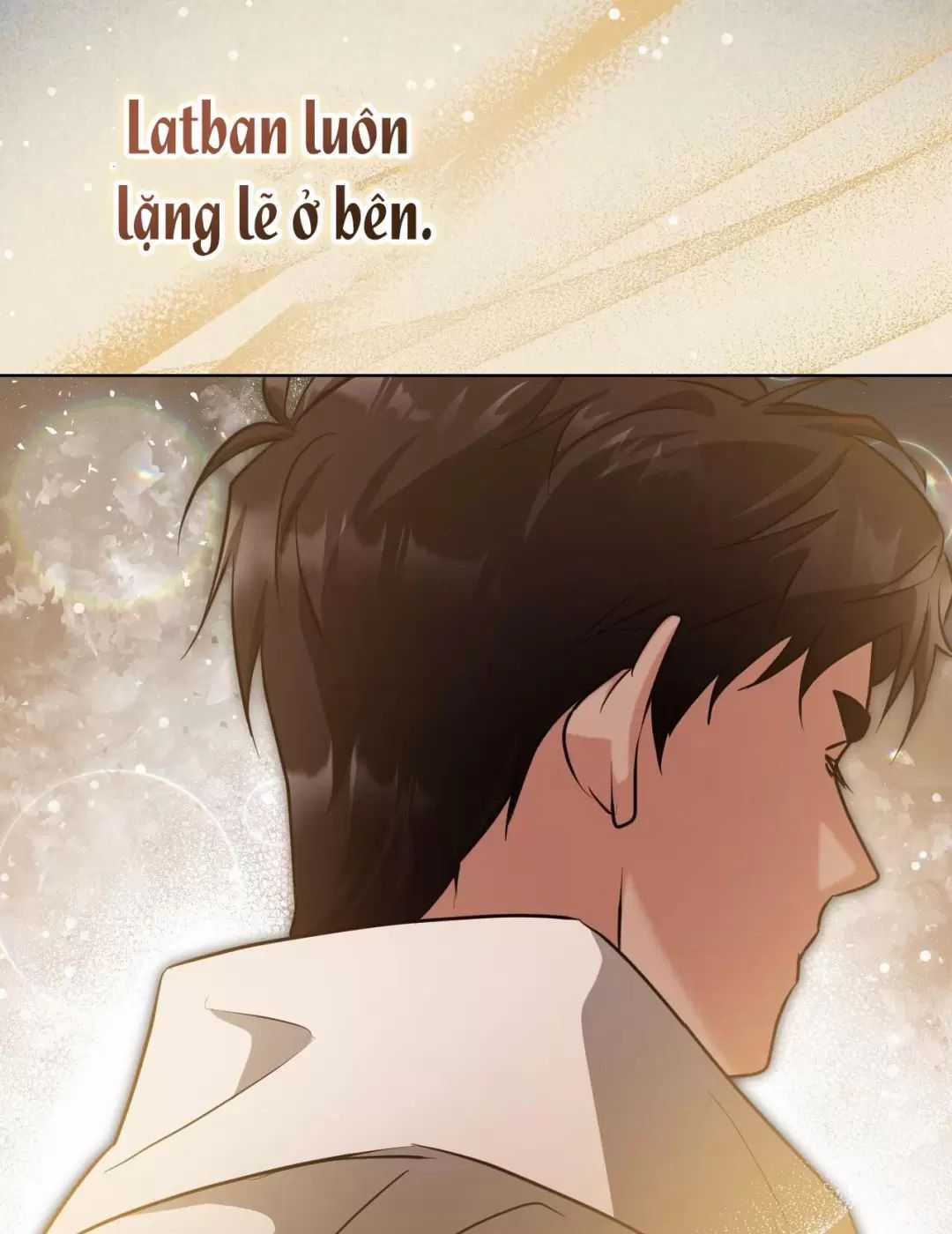 Thánh Nữ Giả Muốn Bỏ Trốn Chuong 22 trang 17