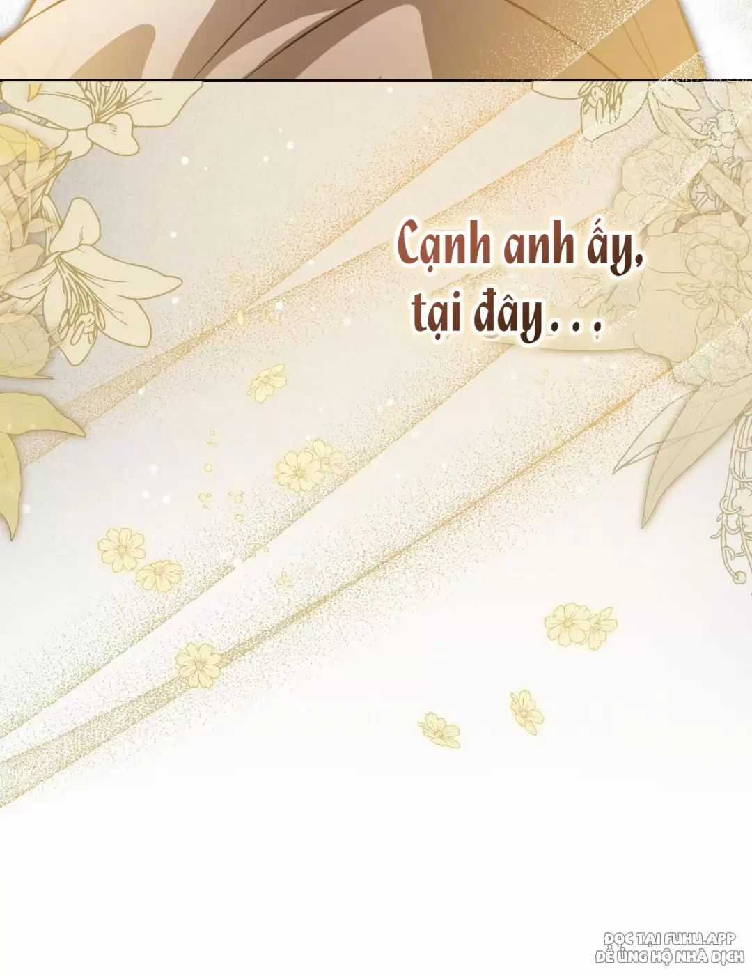 Thánh Nữ Giả Muốn Bỏ Trốn Chuong 22 trang 18