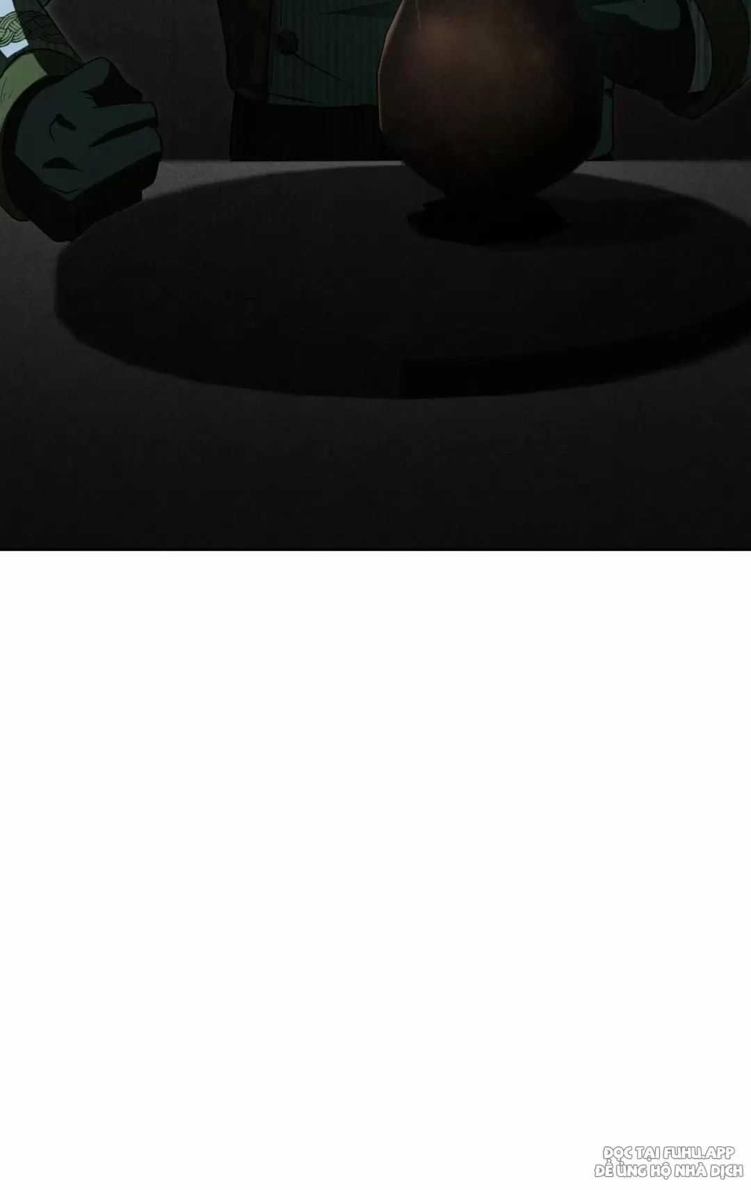 Thánh Nữ Giả Muốn Bỏ Trốn Chuong 22 trang 24