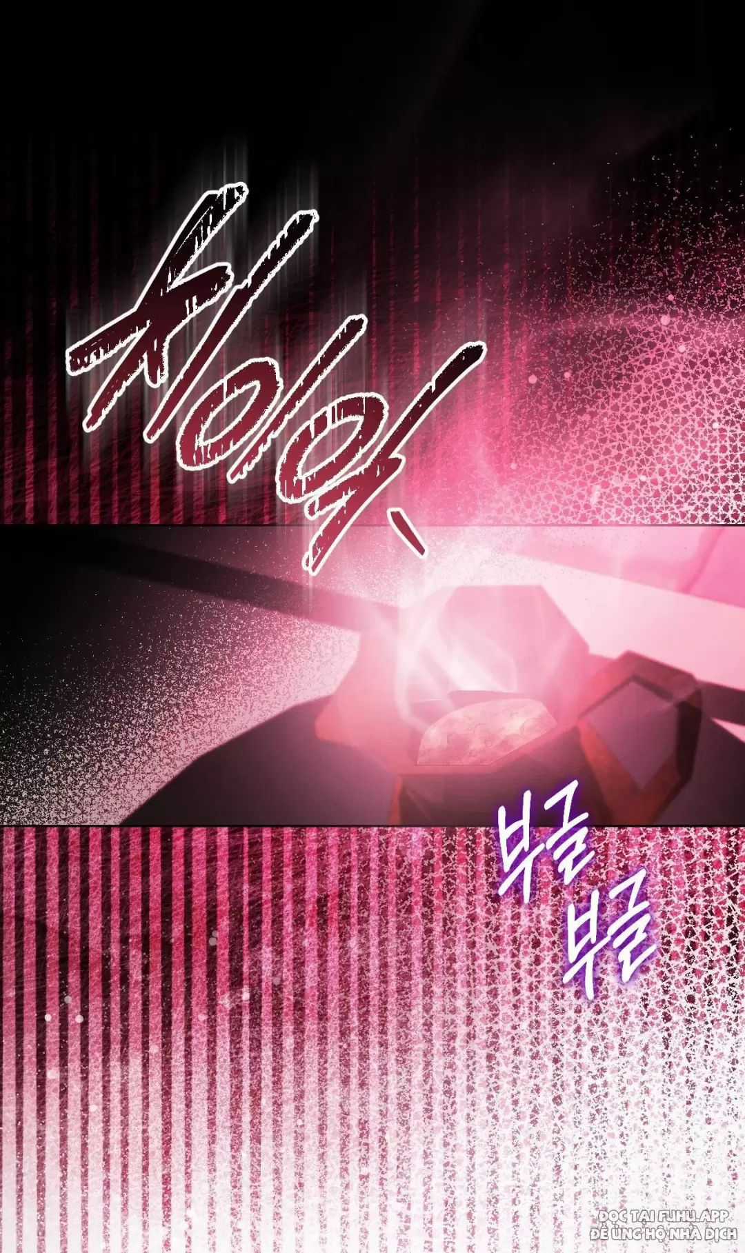 Thánh Nữ Giả Muốn Bỏ Trốn Chuong 22 trang 31