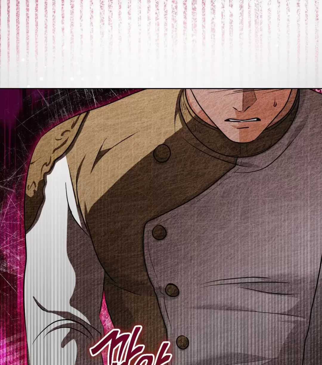 Thánh Nữ Giả Muốn Bỏ Trốn Chuong 22 trang 32