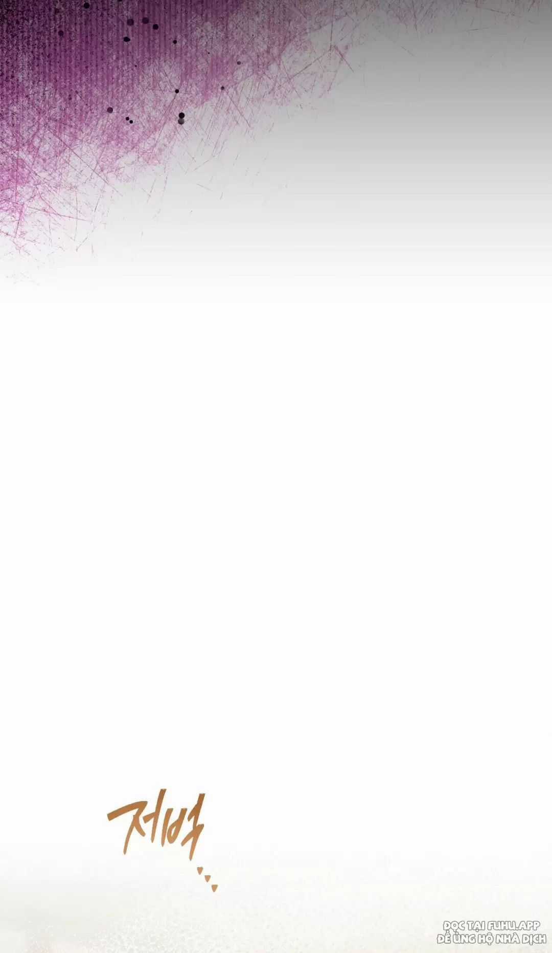 Thánh Nữ Giả Muốn Bỏ Trốn Chuong 22 trang 34