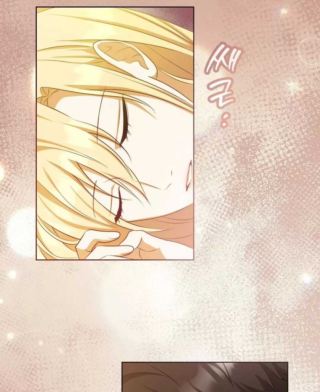 Thánh Nữ Giả Muốn Bỏ Trốn Chuong 22 trang 41