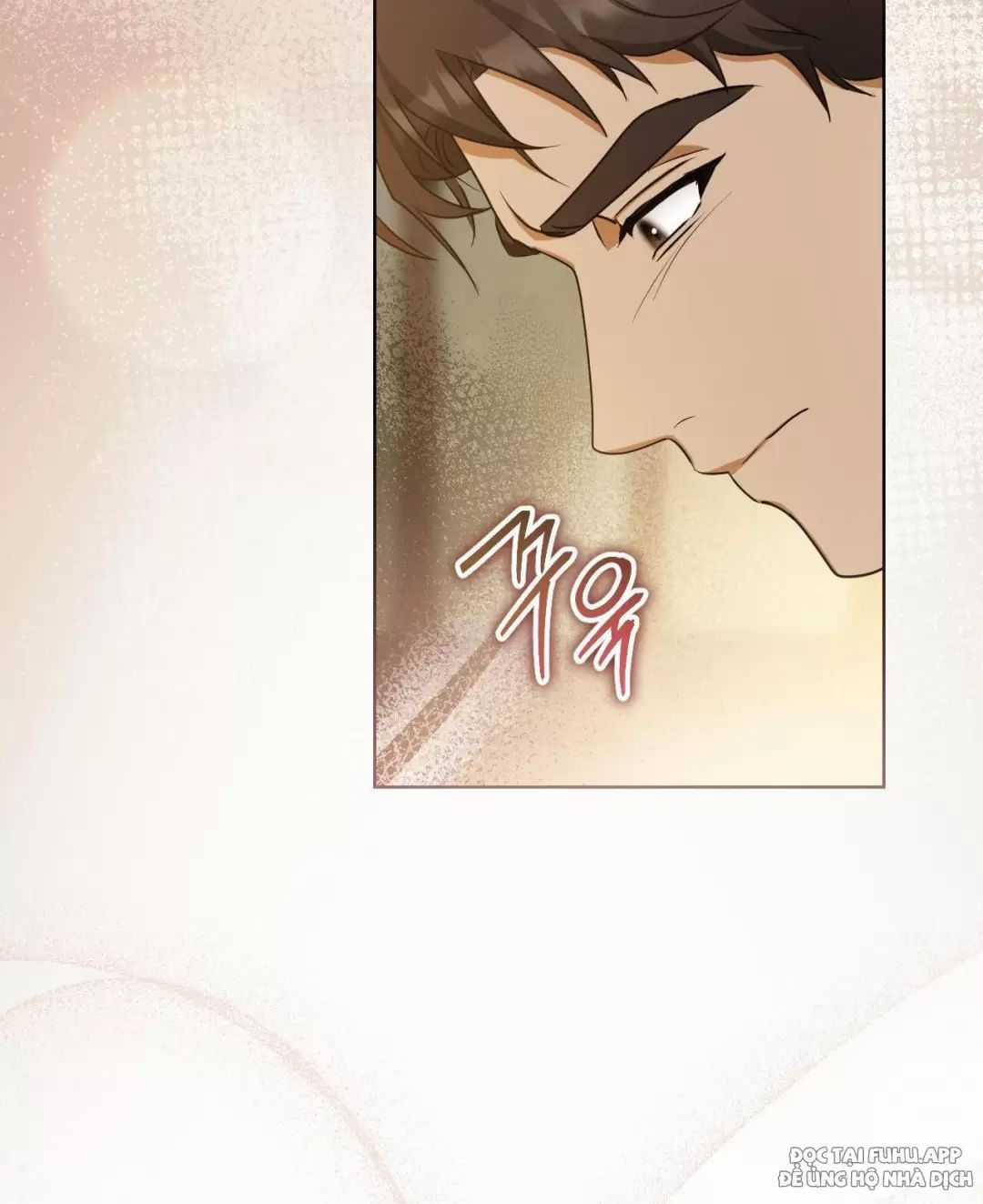 Thánh Nữ Giả Muốn Bỏ Trốn Chuong 22 trang 42