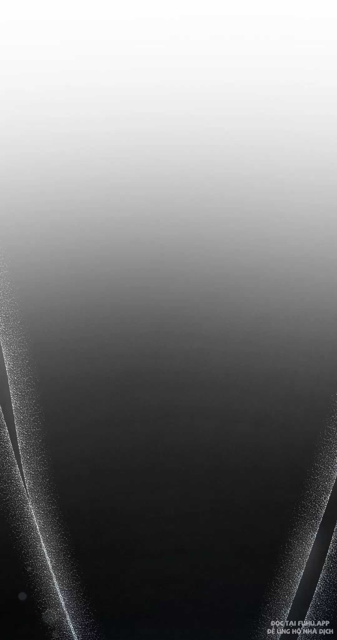 Thánh Nữ Giả Muốn Bỏ Trốn Chuong 22 trang 47