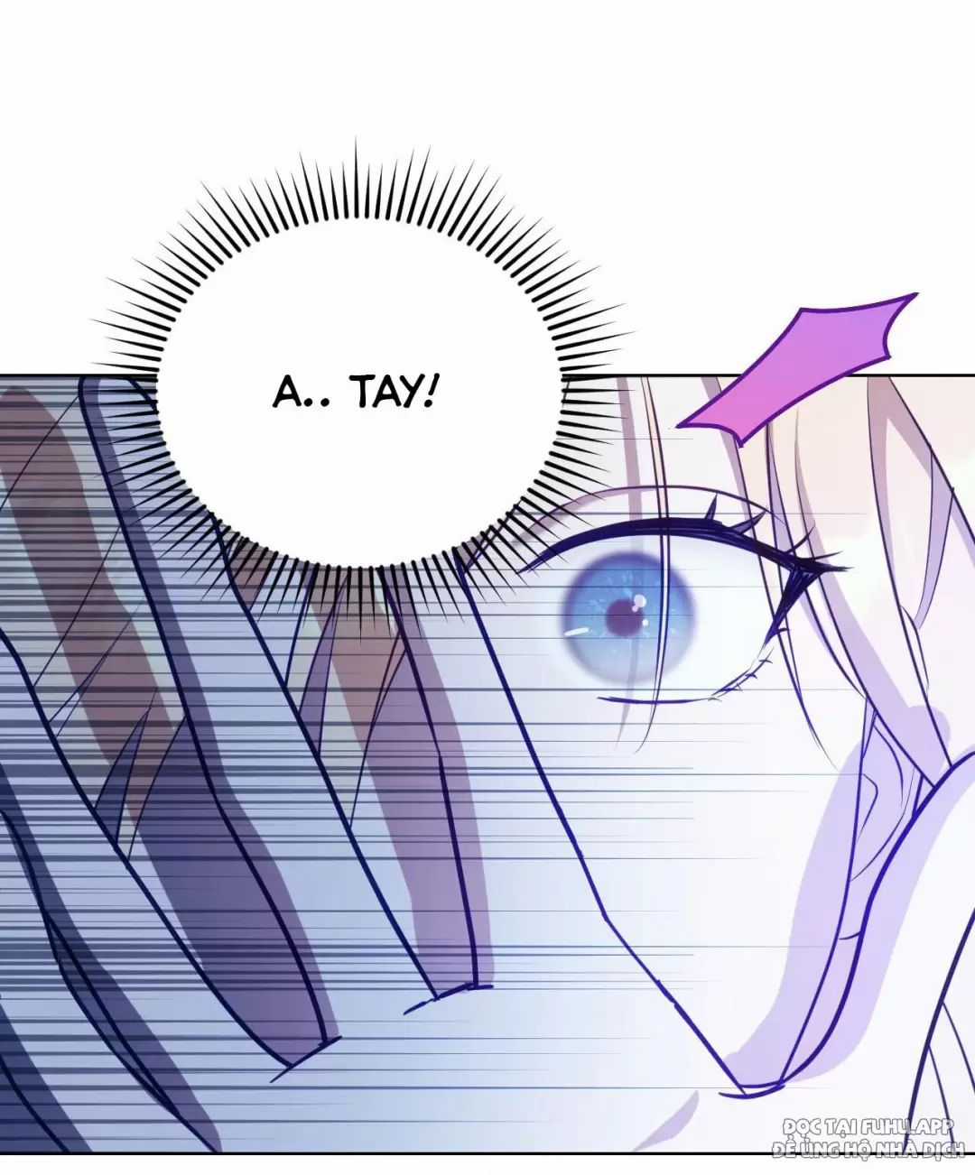 Thánh Nữ Giả Muốn Bỏ Trốn Chuong 22 trang 52