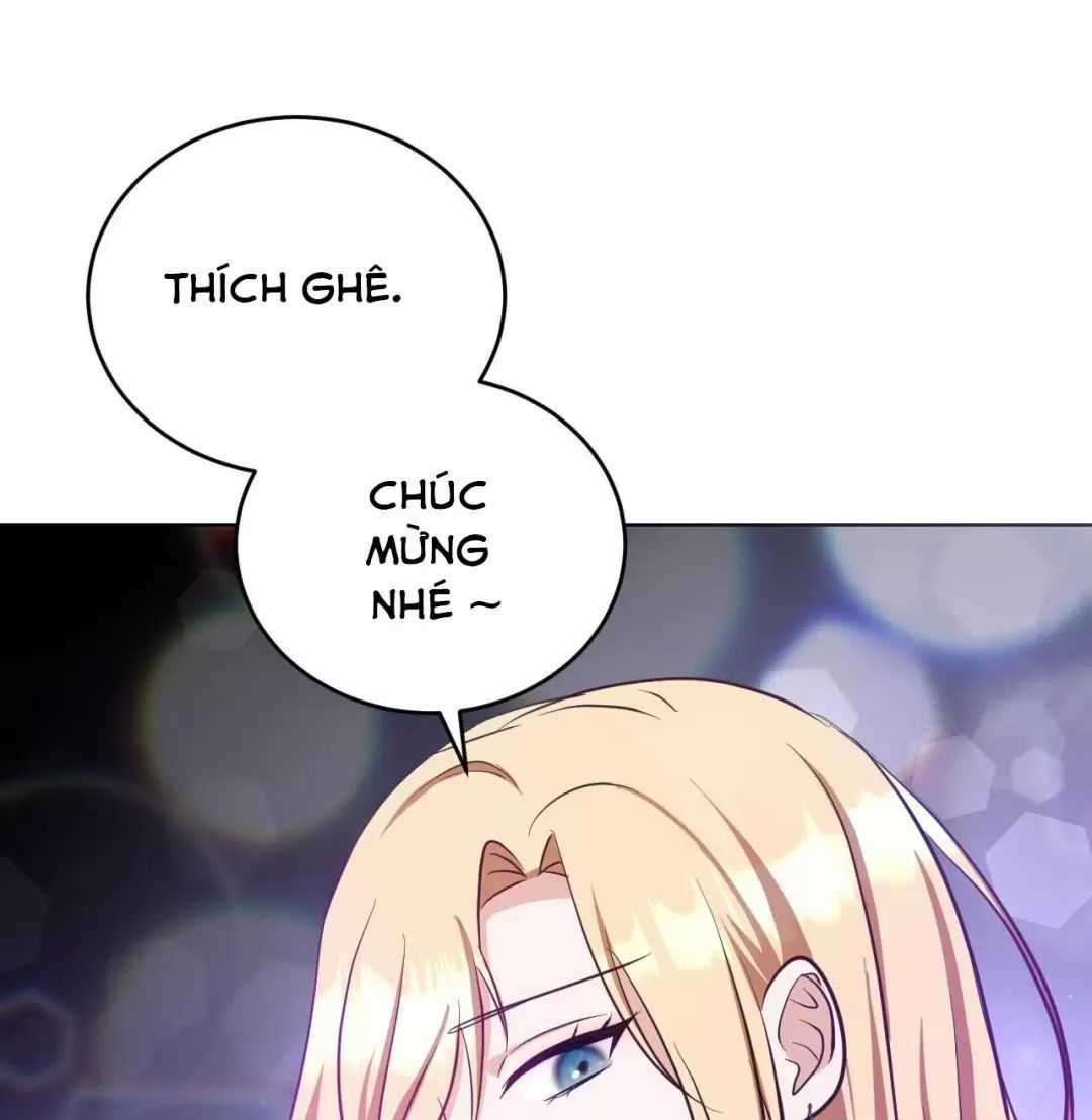 Thánh Nữ Giả Muốn Bỏ Trốn Chuong 22 trang 65