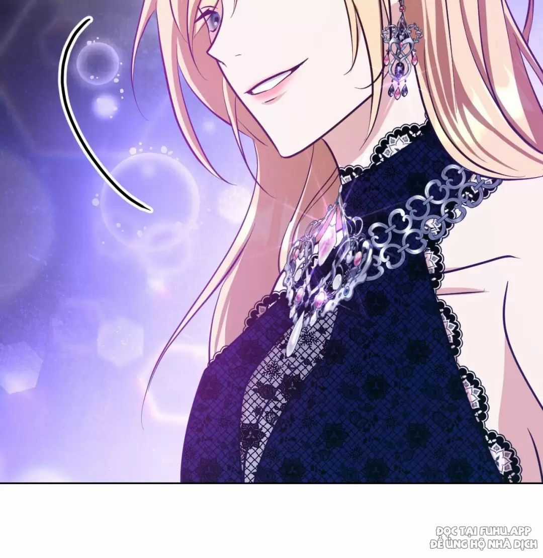 Thánh Nữ Giả Muốn Bỏ Trốn Chuong 22 trang 66