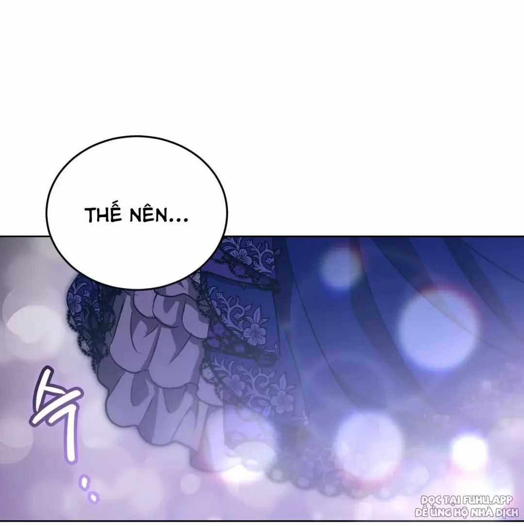 Thánh Nữ Giả Muốn Bỏ Trốn Chuong 22 trang 67