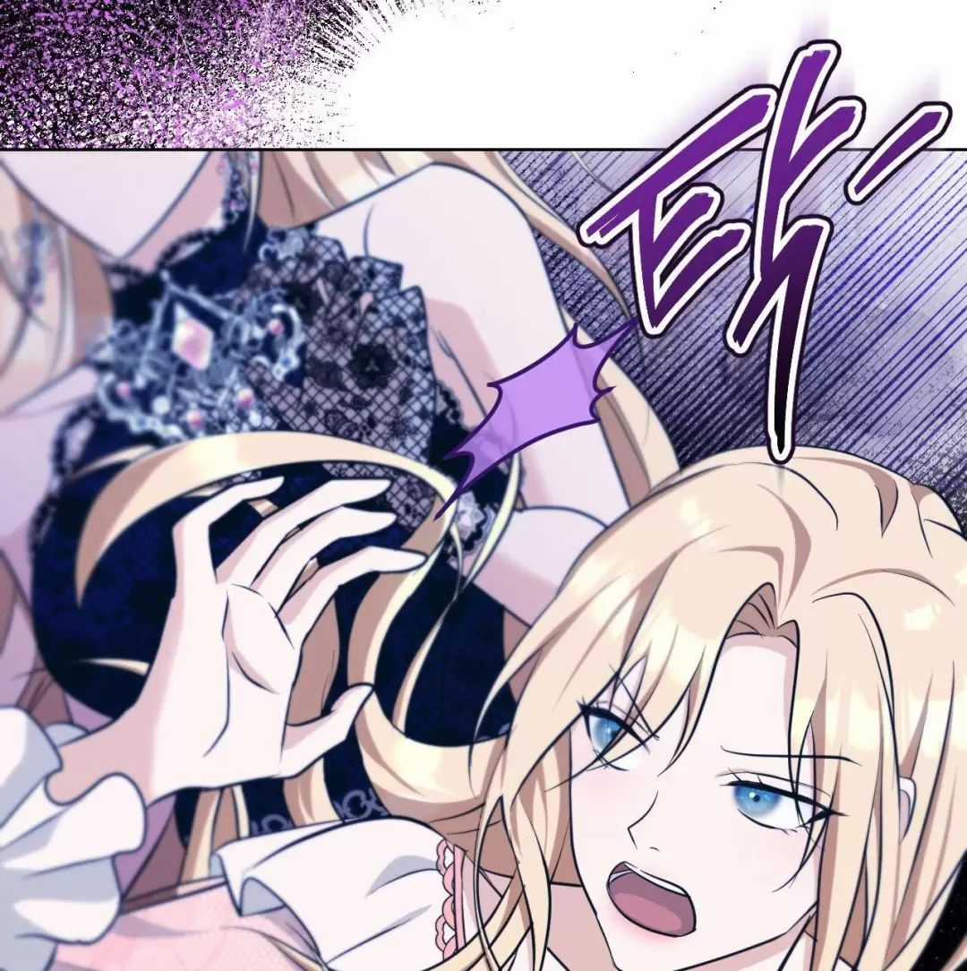 Thánh Nữ Giả Muốn Bỏ Trốn Chuong 22 trang 71