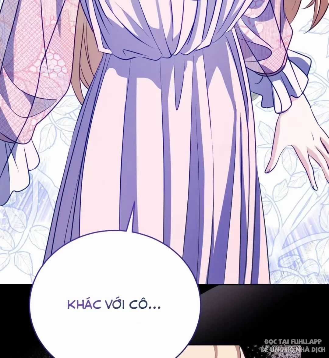 Thánh Nữ Giả Muốn Bỏ Trốn Chuong 22 trang 75